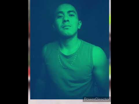 q le valga si fumo yerba// Soto MC lokos //sonido de barrio