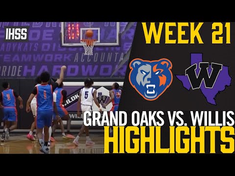 Trey Pinkard Lights Up the Court with 24 Points in 79-52 Win