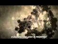 [ Gankutsuou ] - Il Conte di MonteCristo - We were ...