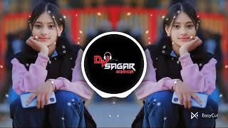 Download lagu https://youtube.com/clip/Ugkxb-TxPhrZZB_6rehhIGaQ55QN-odU2ZjB?si=FcsLf5i4Bh6wLJvn mp3