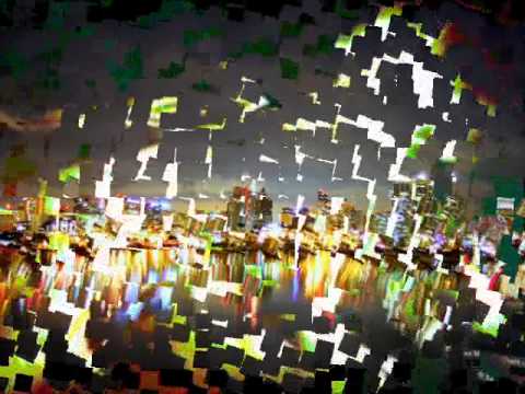 Promotional video thumbnail 4 for Pali Roots Music