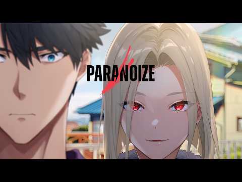 Video cover