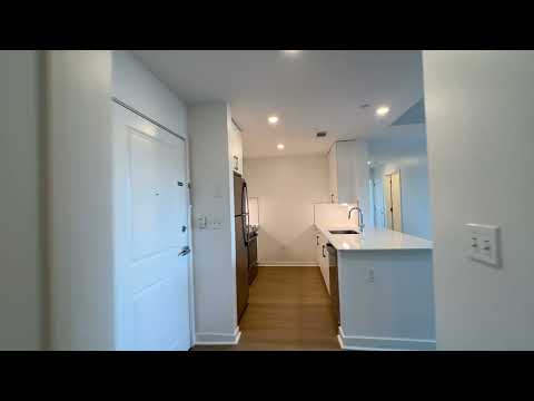 Watertown Square Apartments - Watertown - Two Bedroom D - Unit 410