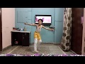 Jai Jai Shiv Shankar Song War Tiger