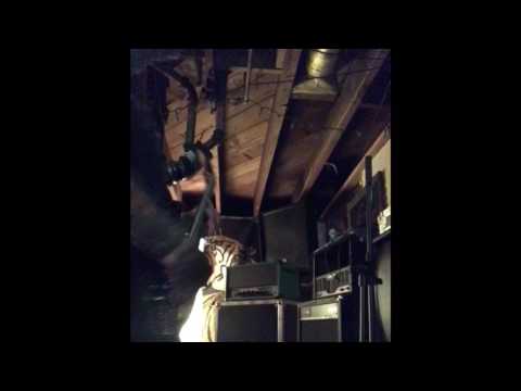 Bridge City Sound 5 watt St Johns amp