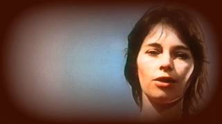 LESLEY DUNCAN and MICHAEL CHAPMAN  |   BABE   |   (Chapman, 1979)