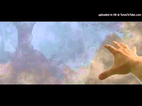 Today's Tango Is... Caricias - Rodolfo Biagi 30-07-1951