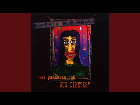 Los Sueños de Tansú – Bohemia Suburbana