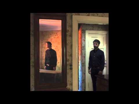 Kaae & Batz - "Longing Minds" OFFICIAL VERSION