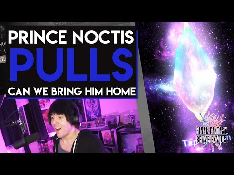 download lagu mp3 mp4 Final Fantasy Brave Exvius, download lagu Final Fantasy Brave Exvius gratis, unduh video klip Final Fantasy Brave Exvius