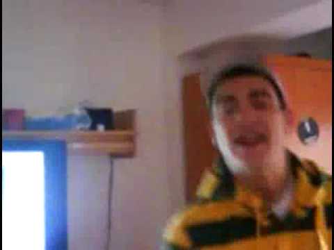 pillao inprovisando en kely