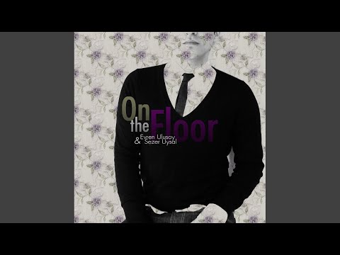 On The Floor (Vocal Mix)