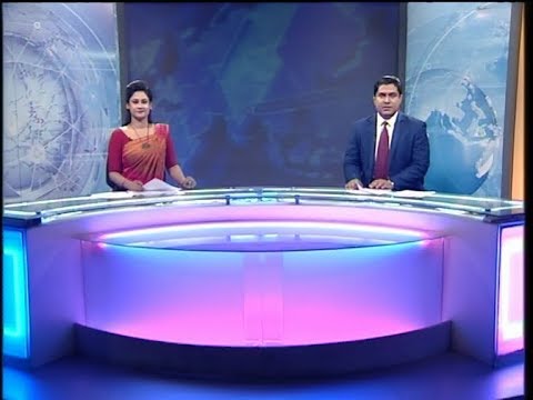 11 PM News || রাত ১১টার সংবাদ || 13 February 2020 || ETV News