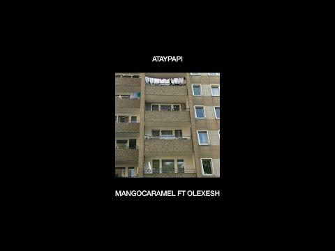 Ataypapi and 385idéal