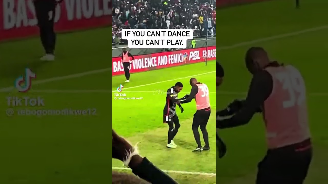 YouTube Thumbnail Downloader FULL HQ IMAGE