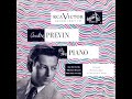 André Previn – My Shining Hour, 1947