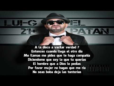 DiiegoCaiicedo’s Video 28329906983 BoHjOLPaKpA