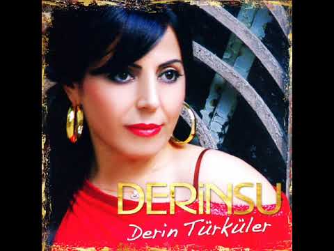 Derinsu - Senin Yazın Kışa Benzer