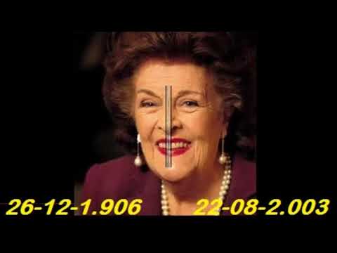 INOCENCIA TANGO CANTA IMPERIO ARGENTINA