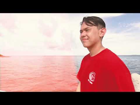 Mahal na Mahal - Sam Concepcion ( Cover by Gian Franco)