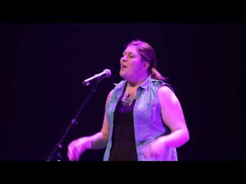 37e édition de Cégeps en spectacle - Finale régionale Centre-Ouest