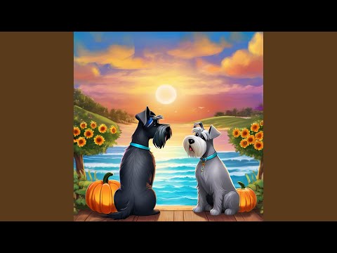 Video thumbnail BoHoxz6Ag1A