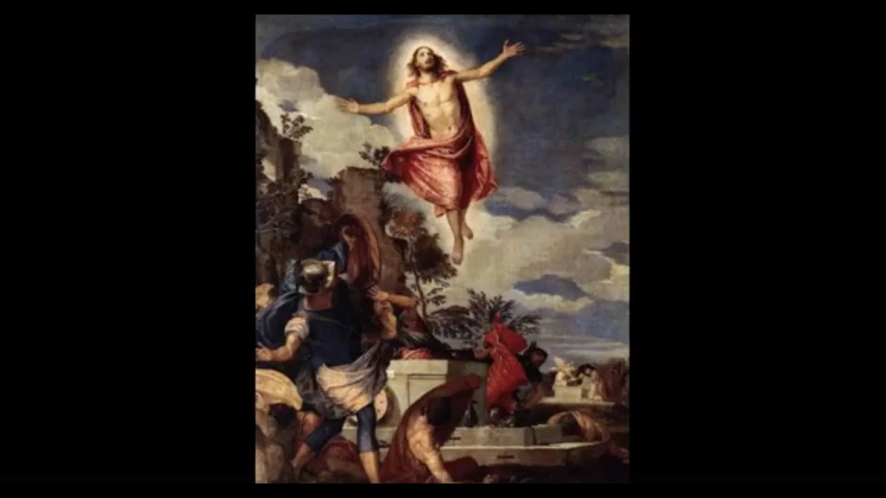 Paolo Veronese  Artist