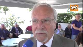 san-giorgio-del-sannio-conferenza-degli-anti-ricci