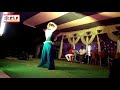 Teri Aankhya Ka Yo Kajal Super Hit Orchestra Dance