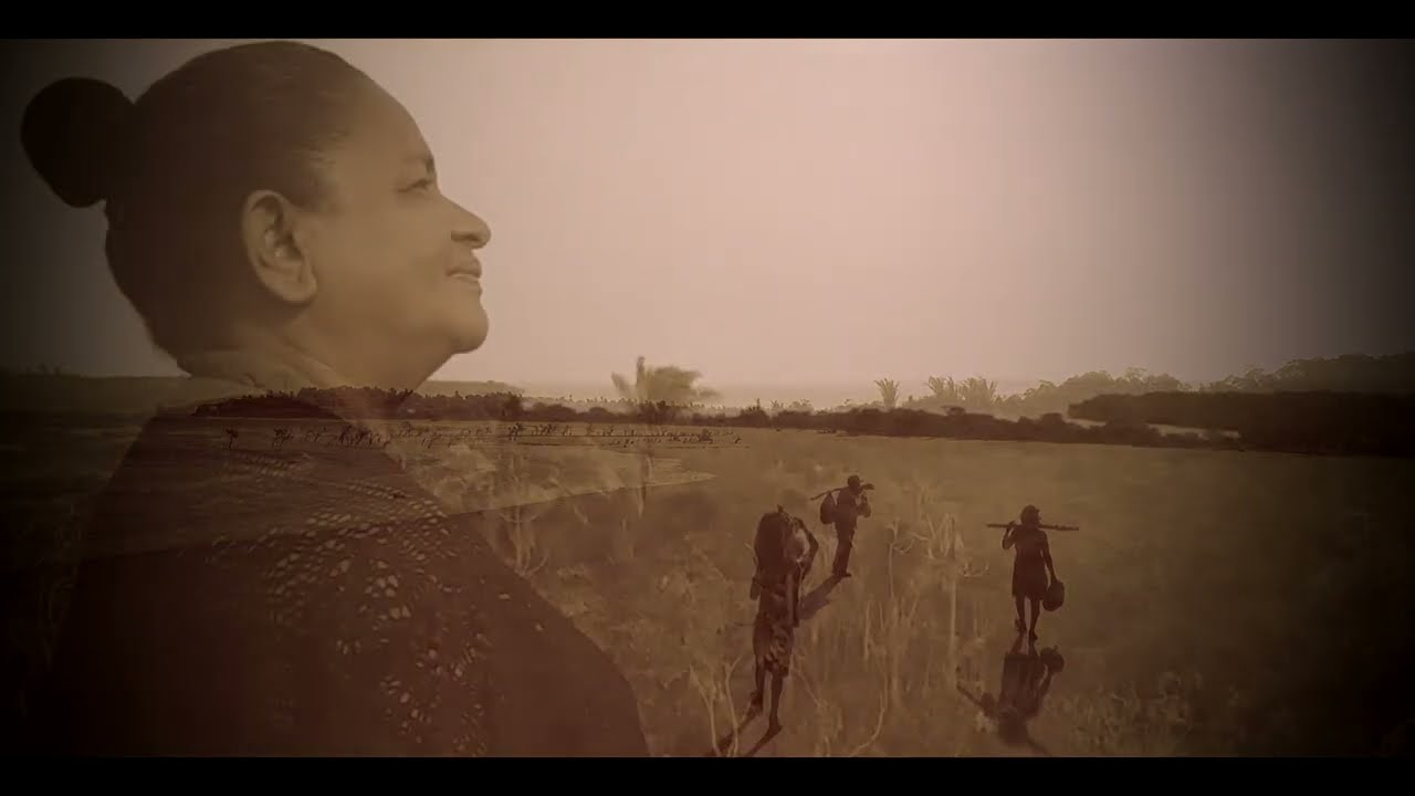 VOCÊ SABIA ESSE FATO SOBRE MARIA FIRMINA DOS REIS?