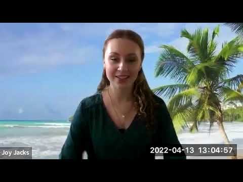 Q2 2022 Scholarship Winner!