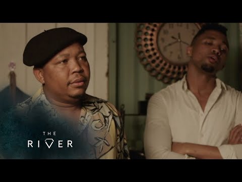 Cobra Embarrasses Himself – The River | 1 Magic