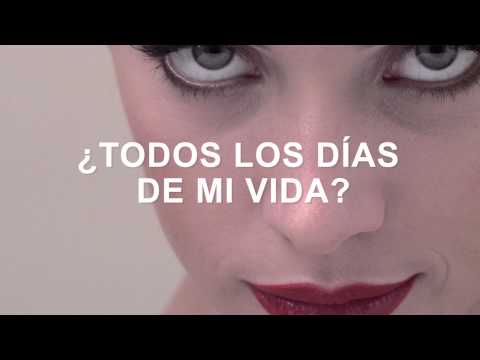 download lagu mp3 mp4 Adulterio Paulo Coelho Leer, download lagu Adulterio Paulo Coelho Leer gratis, unduh video klip Adulterio Paulo Coelho Leer