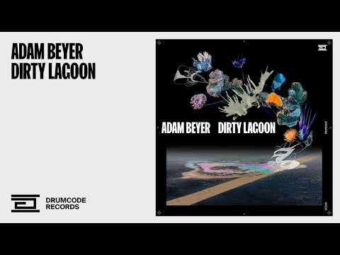 Adam Beyer - Dub Embassy | Drumcode