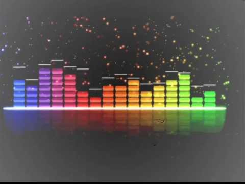 DeSaxe & Nika Belaya   Без Тебя Original Mix