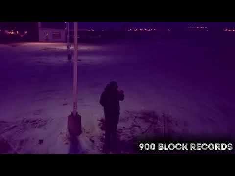 Video thumbnail BoI-k2-bZkk