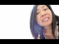 Nonstop Issues With Kitchen Renovation! - Daily Vlog 1075 - August 12th, 2018 Nonstop Issues With Kitchen Renovation! - Daily Vlog 1075 - August 12th, 2018