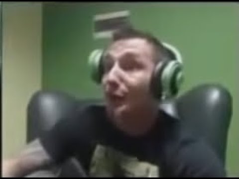 Isamu remix "o luju"