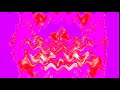 Klasky Csupo In 4ormulator V10 Render Pack 12 Has A Virus