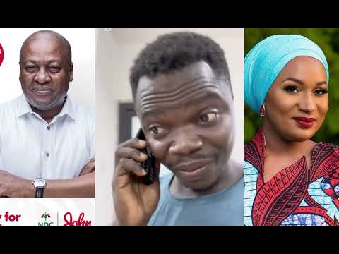 One of the best trending video that Samira B, won’t dare to watch 😜