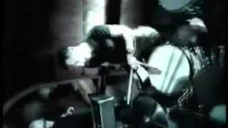 Delirious Gravity Official Video HQ