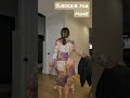 Hot Ass Walk Shorts Ytshirts Walk Sexyass Hotgirl Girl Viral