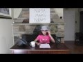 Mars News Report By Lauren Pappas