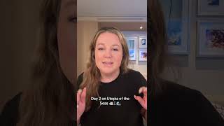 🛳️🌊🏝️ #cruise #motionsickness #utopiaoftheseas #hurricaneseason  #cruiseship #bahamas