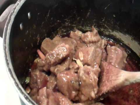 Korma For Dummies (Korma 101)