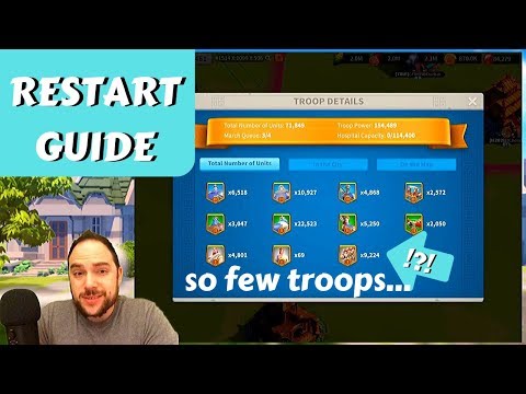 download lagu mp3 mp4 Restart Project, download lagu Restart Project gratis, unduh video klip Restart Project