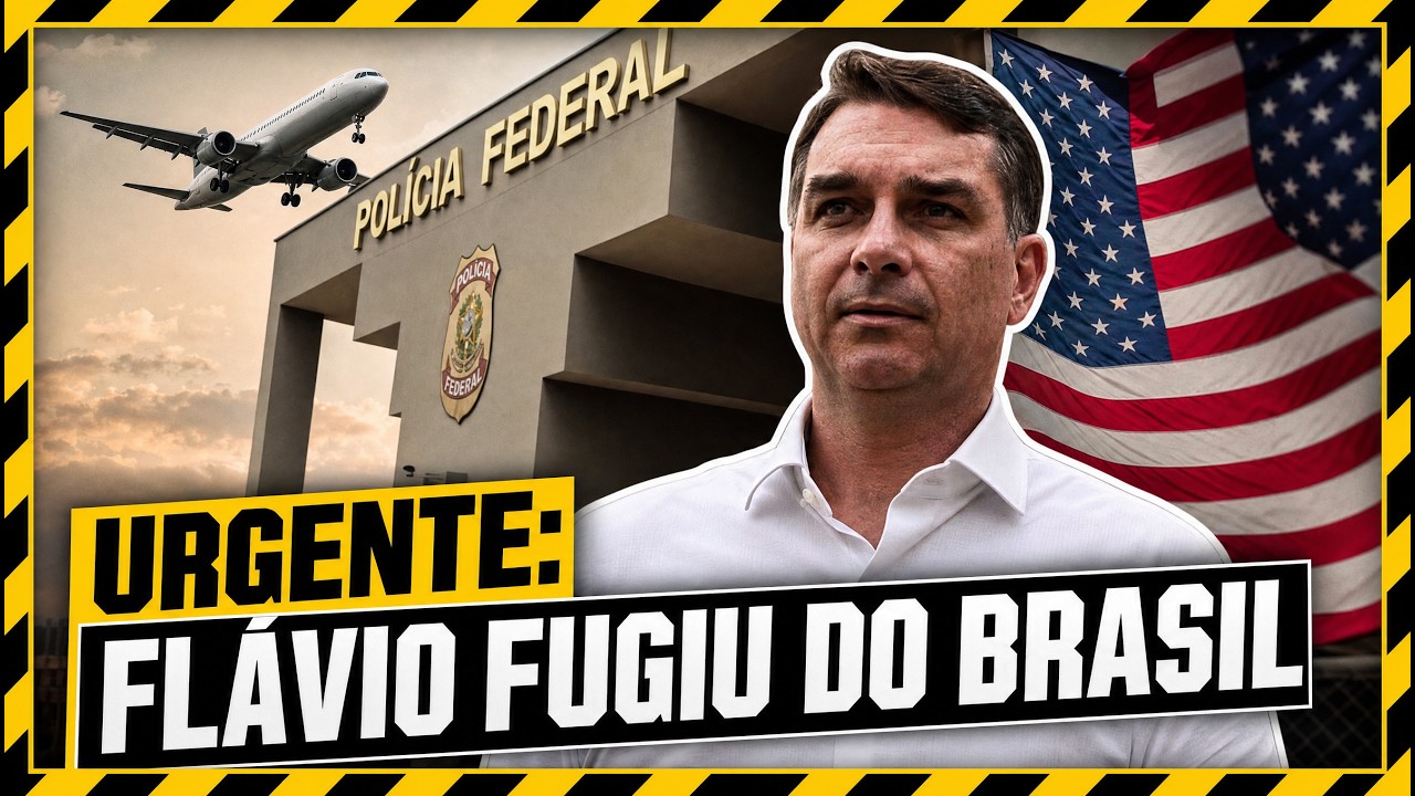 PLANTÃO ARTHUR DO VAL - FIM DA LINHA PARA O RACHADOR
