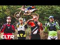 ERAY067 & MANSUR X ORGANİZE X BATUFLEX - BRAPAP II