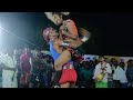 New Karakattam HD Comedy Karakattam Video