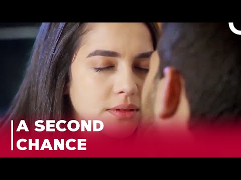 Ozan and Aslım Special Scenes Part 30 | Can't Stop Loving You